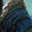 Preview of cross stitch pattern: #1023021