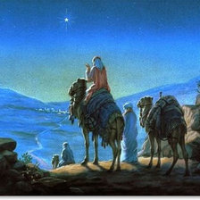 Cross stitch pattern: #1023021
