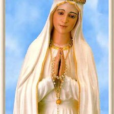 Cross stitch pattern: #1023023