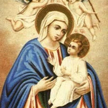 Cross stitch pattern: #1023027