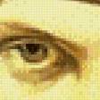 Preview of cross stitch pattern: #1023031
