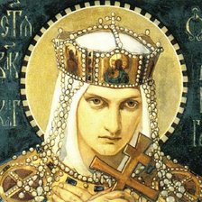 Cross stitch pattern: #1023031