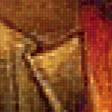 Preview of cross stitch pattern: #1023038