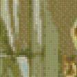 Preview of cross stitch pattern: #1023040