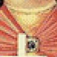 Preview of cross stitch pattern: #1023047