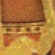 Preview of cross stitch pattern: #1023053