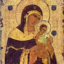 Cross stitch pattern: #1023053