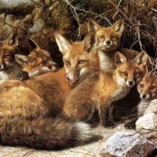 Cross stitch pattern: #1023060