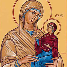 Cross stitch pattern: #1023063