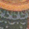 Preview of cross stitch pattern: #1023066