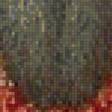 Preview of cross stitch pattern: #1023068