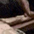 Preview of cross stitch pattern: #1023079