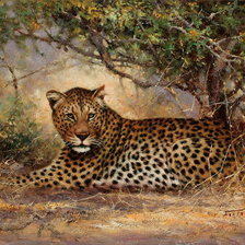 Cross stitch pattern: #1023084