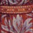 Preview of cross stitch pattern: #1023087