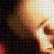 Preview of cross stitch pattern: #1023090