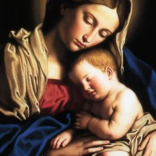 Cross stitch pattern: #1023090