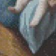 Preview of cross stitch pattern: #1023094