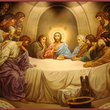 Cross stitch pattern: #1023097