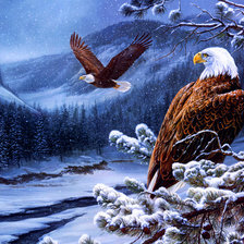 Cross stitch pattern: #1023101