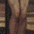 Preview of cross stitch pattern: #1023102