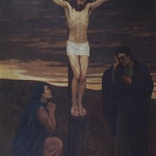 Cross stitch pattern: #1023102