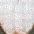 Preview of cross stitch pattern: #1023105