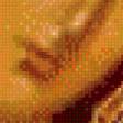 Preview of cross stitch pattern: #1023109