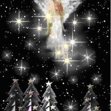 Cross stitch pattern: #1023111