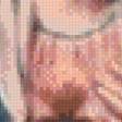 Preview of cross stitch pattern: #1023112