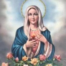 Cross stitch pattern: #1023112