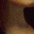 Preview of cross stitch pattern: #1023115