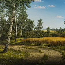 Cross stitch pattern: #1023118