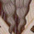 Preview of cross stitch pattern: #1023128