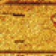 Preview of cross stitch pattern: #1023132
