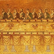Cross stitch pattern: #1023132