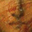 Preview of cross stitch pattern: #1023137