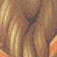 Preview of cross stitch pattern: #1023141