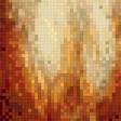 Preview of cross stitch pattern: #1023143