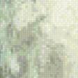 Preview of cross stitch pattern: #1023147