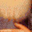 Preview of cross stitch pattern: #1023148