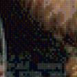 Preview of cross stitch pattern: #1023151