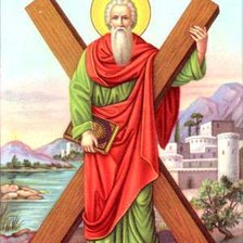 Cross stitch pattern: #1023153