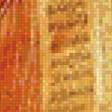 Preview of cross stitch pattern: #1023154