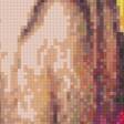 Preview of cross stitch pattern: #1023157