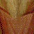 Preview of cross stitch pattern: #1023158