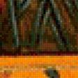 Preview of cross stitch pattern: #1023159