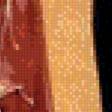 Preview of cross stitch pattern: #1023163