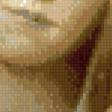 Preview of cross stitch pattern: #1023167
