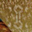 Preview of cross stitch pattern: #1023169