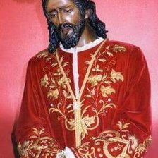 Cross stitch pattern: #1023199